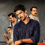 Rangbaaz Season 3 Release Date, Cast, Trailer And More