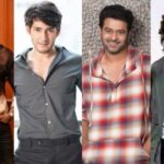 Ranking the Top 10 Most Popular South Indian Actors in 2024