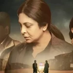 Delhi Crime Season 3: Release Date, Plot, Cast, Trailer And More