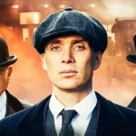 Peaky Blinders Season 7 Release Date, Cast, Trailer and More
