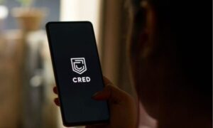How to Use Cred Coins