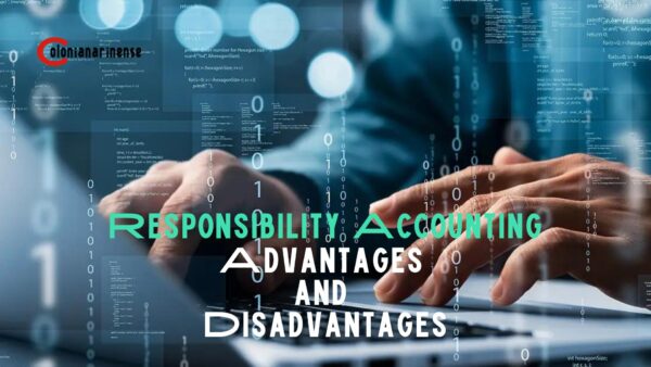 Responsibility Accounting and its Advantages and Disadvantages