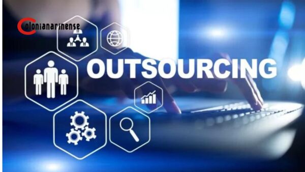 Outsourcing