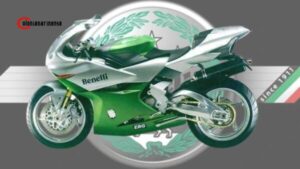 Benelli