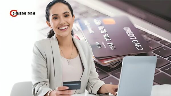 Is It a Good Idea to Pay Utility Bills with Credit Cards?