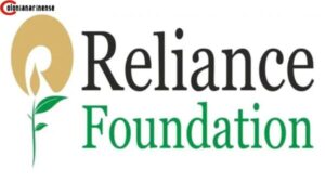 Reliance Foundation