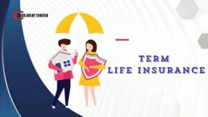 Term Life Insurance