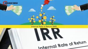 Internal Rate of Return