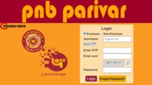 PNB Parivar