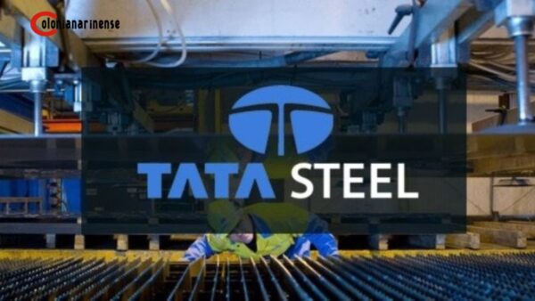 Tata Steel CSR Activities in India