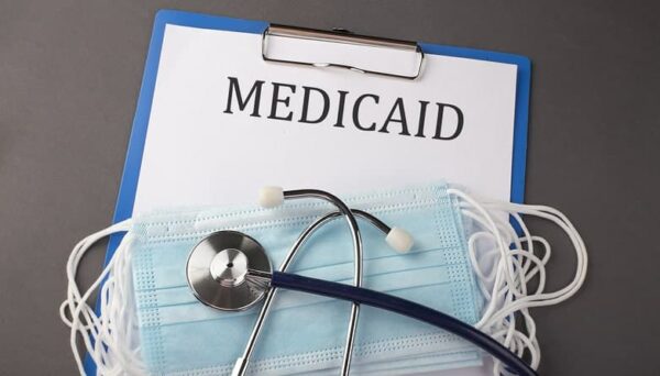 Medicaid Asset Protection Trust