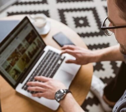 hire international remote talent