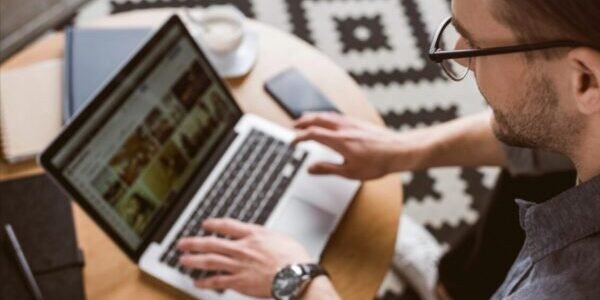 hire international remote talent