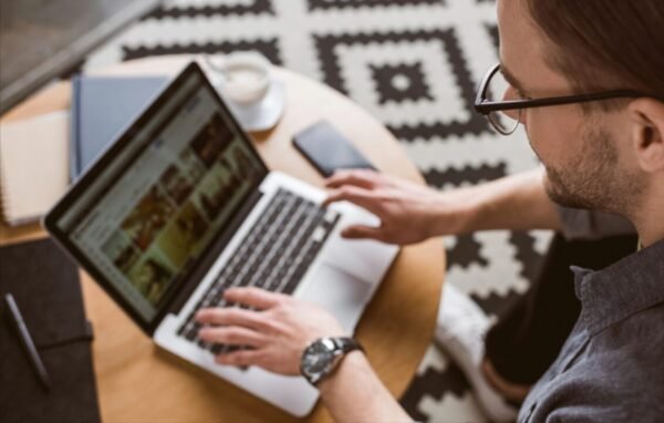hire international remote talent